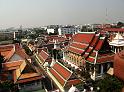 WatArun 17